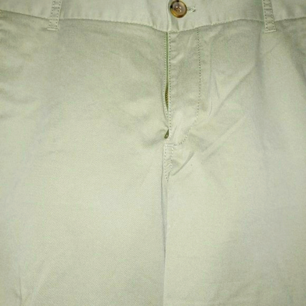 J. CREW FRANKIE STRETCH MID RISE PANTS - Picture 12 of 15